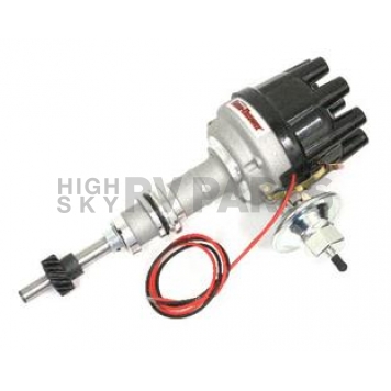 Pertronix Distributor D7134600