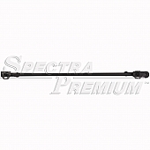 Spectra Premium Air Conditioner Condenser 73613