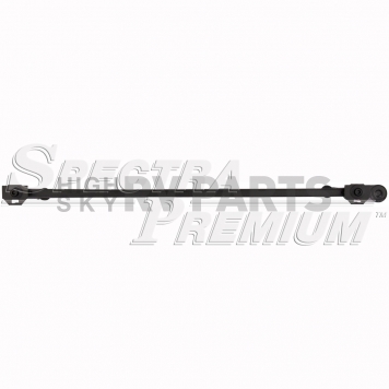 Spectra Premium Air Conditioner Condenser 73613
