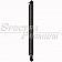 Spectra Premium Air Conditioner Condenser 73613