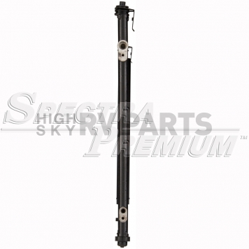 Spectra Premium Air Conditioner Condenser 73613-3
