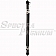 Spectra Premium Air Conditioner Condenser 73613