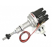 Pertronix Distributor D7134610