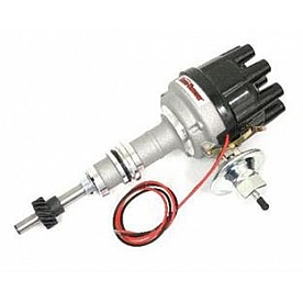 Pertronix Distributor D7134610