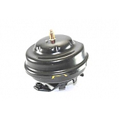 DEA Products Motor Mount A6903