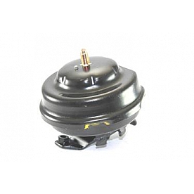 DEA Products Motor Mount A6903