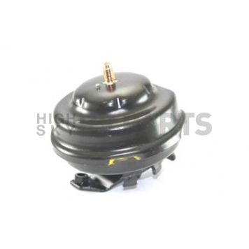 DEA Products Motor Mount A6903