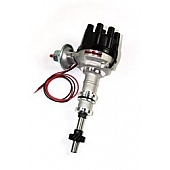 Pertronix Distributor D7134620