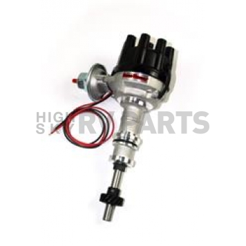 Pertronix Distributor D7134620