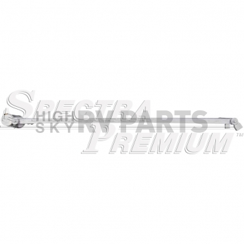 Spectra Premium Air Conditioner Condenser 73628-1