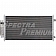 Spectra Premium Air Conditioner Condenser 73628