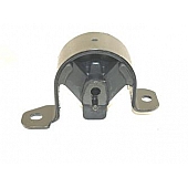 DEA Products Motor Mount A7099