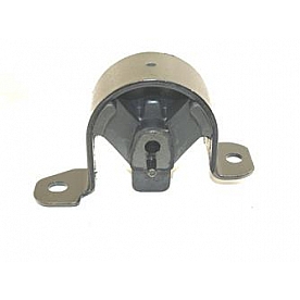 DEA Products Motor Mount A7099