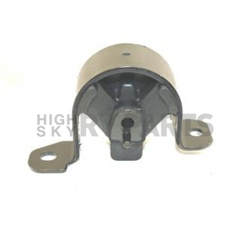 DEA Products Motor Mount A7099