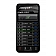 Superchips Power Package Kit 3571JTA2