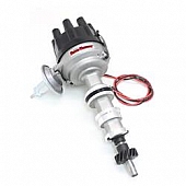 Pertronix Distributor D7134630