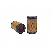 Wix Filters Air Filter - 49459