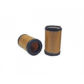 Wix Filters Air Filter - 49459