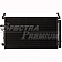 Spectra Premium Air Conditioner Condenser 73630