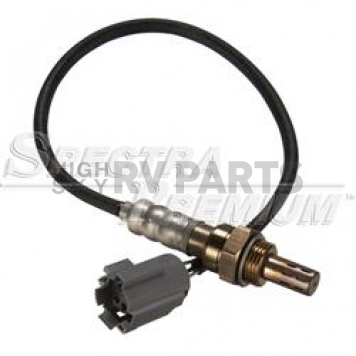 Spectra Premium Oxygen Sensor - OS5238