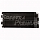 Spectra Premium Air Conditioner Condenser 73632