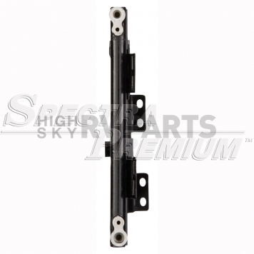 Spectra Premium Air Conditioner Condenser 73632-1