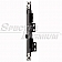Spectra Premium Air Conditioner Condenser 73632