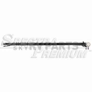 Spectra Premium Air Conditioner Condenser 73632-2