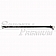 Spectra Premium Air Conditioner Condenser 73632