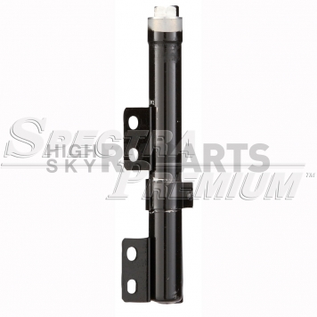 Spectra Premium Air Conditioner Condenser 73632-3