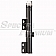 Spectra Premium Air Conditioner Condenser 73632