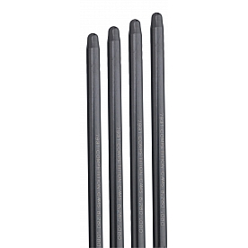 COMP Cams Engine Pushrod - 7931-8