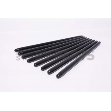 COMP Cams Engine Pushrod - 7931-8-1