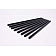 COMP Cams Engine Pushrod - 7931-8