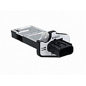 SCT Flash Mass Air Flow Sensor - BA-5000