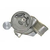 DEA Products Motor Mount A6674