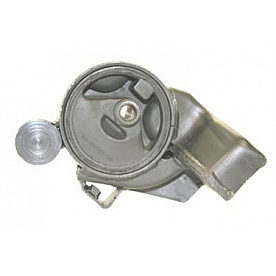 DEA Products Motor Mount A6674