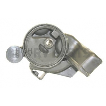DEA Products Motor Mount A6674