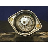 DEA Products Motor Mount A7033