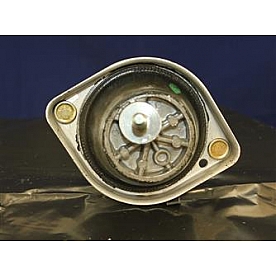 DEA Products Motor Mount A7033