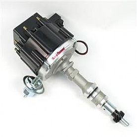 Pertronix Distributor D71350