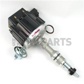 Pertronix Distributor D71350
