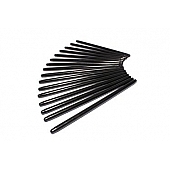 COMP Cams Engine Pushrod - 7934-16
