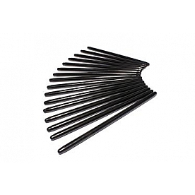 COMP Cams Engine Pushrod - 7934-16