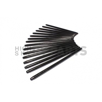 COMP Cams Engine Pushrod - 7934-16