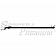 Spectra Premium Air Conditioner Condenser 73634