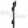 Spectra Premium Air Conditioner Condenser 73634