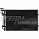 Spectra Premium Air Conditioner Condenser 73634