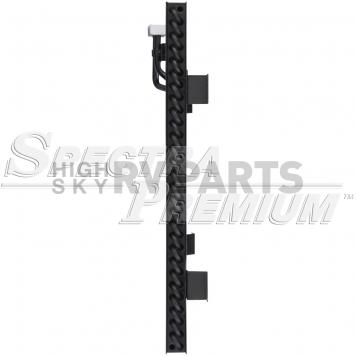 Spectra Premium Air Conditioner Condenser 73634-3