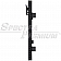 Spectra Premium Air Conditioner Condenser 73634